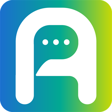 爱诺app