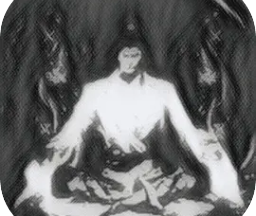 修修录 1.30