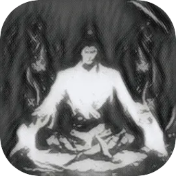 修修录 1.30