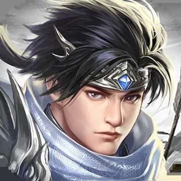 三国戏赵云传最新版 8.0.2097-2