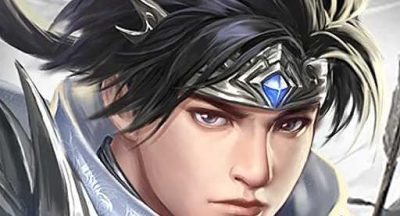 三国戏赵云传最新版 8.0.2097-2
