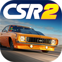 CSR赛车2 v5.5.1