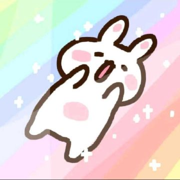 吃鸡美化包不封号正版 6.0