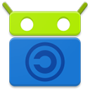 F-Droid应用市场