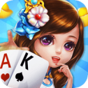 光彩棋牌ios版 v1.0