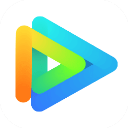 云视听极光TV