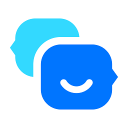 与你科技app