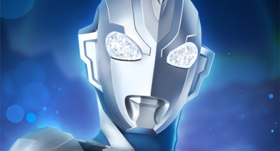 奥特曼之格斗超人免费版 7.0.0