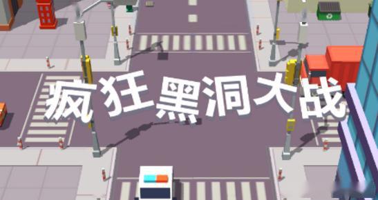 刷机之家