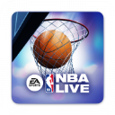 nbalive亚服最新版 9.1.30