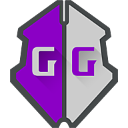 GG修改器免root中文版