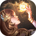 神曲H5 v1.1.5