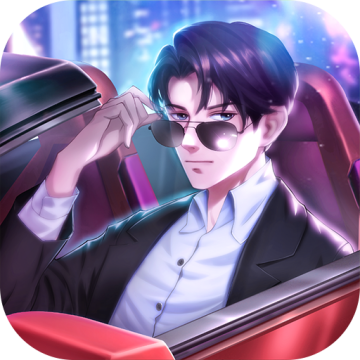 谁是首富兑换码 v1.0.39