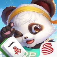 牵鱼棋牌 v2.1.18