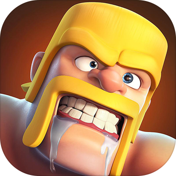 部落冲突无限兵力版蜥蜴哥(Clash of Clans) 13.576.26
