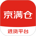 京满仓