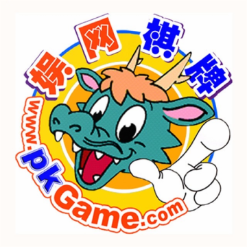 大连娱网棋牌 v5.0.4