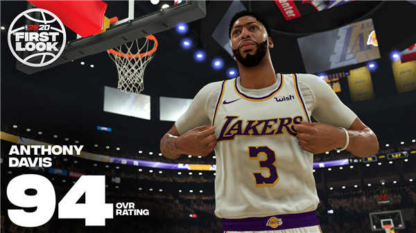nba2k20全人物版本截图