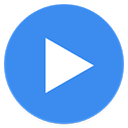 MXPlayer播放器