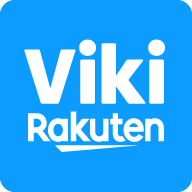 viki