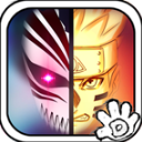 死神VS火影手机联机版 v2.6