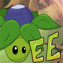 PVZ异域探险 0.6.0