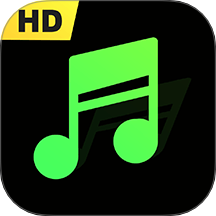 苏打音乐app