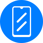 器件校准app