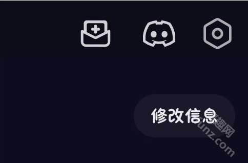 saylo新版本