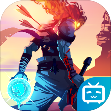 重生细胞完整版免费 v3.2.4