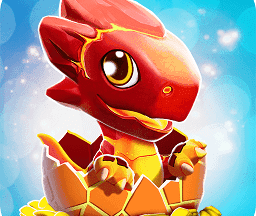 萌龙大乱斗免费版 8.1.0