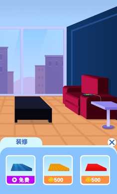 死神来了游戏截图