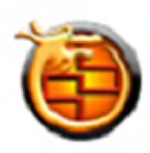 元游棋牌 v1.1.313