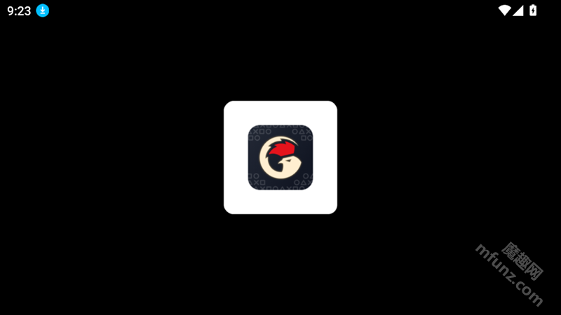 盖世小鸡gamehub