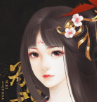 皇上请稳住 3.1
