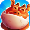 幻兽爱合成畅玩版 1.1.3