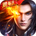 啪啪三国2 v4.0.251095