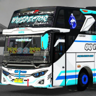 巴斯的大巴车 v2