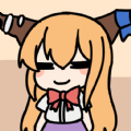 suika combination 1.0.5