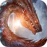 世界3魔物归来 v1.28