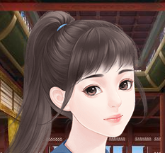 上今本纪 3.1