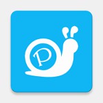 PixShaft