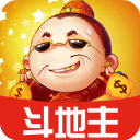 欢乐竞技斗地主 v3.0