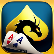 大庆贯通棋牌 v1.2