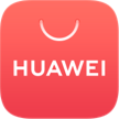 应用尝鲜