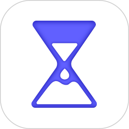 通用秒表app