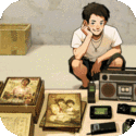时光杂货店手机版 1.0.3