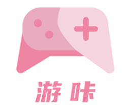 游咔4.0.5