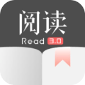 Legado书源
