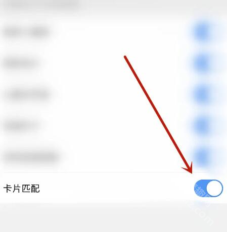 jspp聊天软件